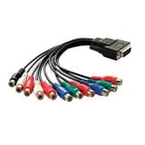  Blackmagic Cable - Intensity Pro 