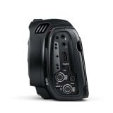  Blackmagic Design Cinema Camera 6K 