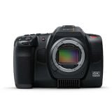  Blackmagic Design Cinema Camera 6K 