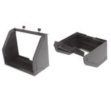  Blackmagic Camera URSA SVF - Sunhood 