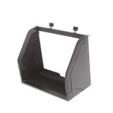  Blackmagic Camera URSA SVF - Sunhood 