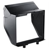  Blackmagic Camera URSA SVF - Sunhood 