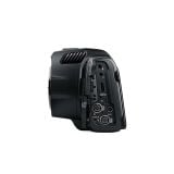  Blackmagic Pocket Cinema Camera 6K G2 