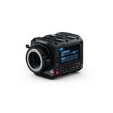  Blackmagic PYXIS 6K ( Ngàm L / EF / PL ) 