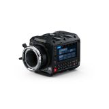  Blackmagic PYXIS 6K ( Ngàm L / EF / PL ) 
