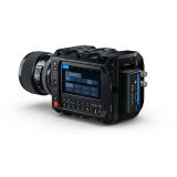  Blackmagic PYXIS 12K ( Ngàm L / EF / PL ) 