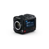  Blackmagic PYXIS 6K ( Ngàm L / EF / PL ) 