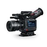  Blackmagic PYXIS 6K ( Ngàm L / EF / PL ) 