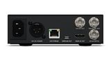  Blackmagic Streaming Encoder HD 