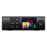  Blackmagic Streaming Encoder HD 