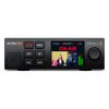  Blackmagic Streaming Encoder HD 