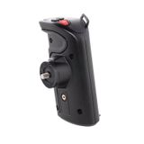  Blackmagic URSA Handgrip 