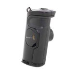  Blackmagic URSA Handgrip 
