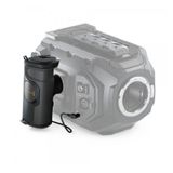  Blackmagic URSA Handgrip 