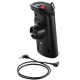  Blackmagic URSA Handgrip 