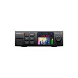  Blackmagic Web Presenter 4K 