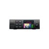  Blackmagic Web Presenter 4K 
