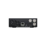  Blackmagic Web Presenter 4K 