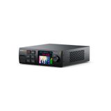  Blackmagic Web Presenter 4K 