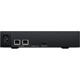  Blackmagic Cloud Dock 2 