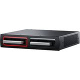  Blackmagic Cloud Dock 2 