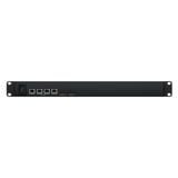  Blackmagic Cloud Dock 4 
