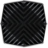  Blackmagic Cloud Store 80TB 