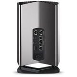 Blackmagic Cloud Store 80TB 