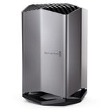  Blackmagic Cloud Store 80TB 