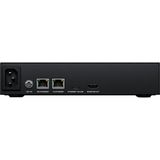  Blackmagic Cloud Store Mini 16TB 
