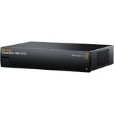  Blackmagic Cloud Store Mini 16TB 