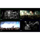  Blackmagic DaVinci Resolve Studio 