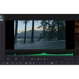  Blackmagic DaVinci Resolve Studio 
