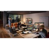  Blackmagic DaVinci Resolve Studio 