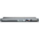  Blackmagic Design Smart Videohub 12 x 12 