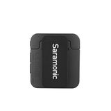  Micro Saramonic Blink 100 B2 ( 2 phát 1 nhận jack 3.5mm ) 