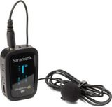  Micro Saramonic Blink 500 ProX B4 Cổng Lightning ( 2 phát 1 nhận ) 