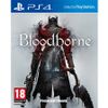 Game PS4 Bloodborne - PCAS02013
