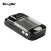 Sạc Kingma BM007 Charger Li-on Battery