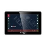  PORTKEYS BM5 III Màn hình cảm ứng HDMI 5,5" 