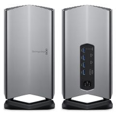 Bộ xử lý đồ họa Blackmagic eGPU Pro