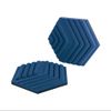 Bộ 6 Tấm Tiêu Âm Elgato Wave Panels Starter Kit Blue 10AAL9901
