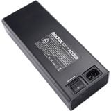  Bộ chuyển đổi Godox AC1200 Cho Đèn Flash chụp hình Godox AD1200 Pro 