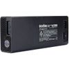 Bộ chuyển đổi AC Cho Đèn Flash chụp hình Godox AD1200 Pro