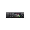  Blackmagic Web Presenter HD 