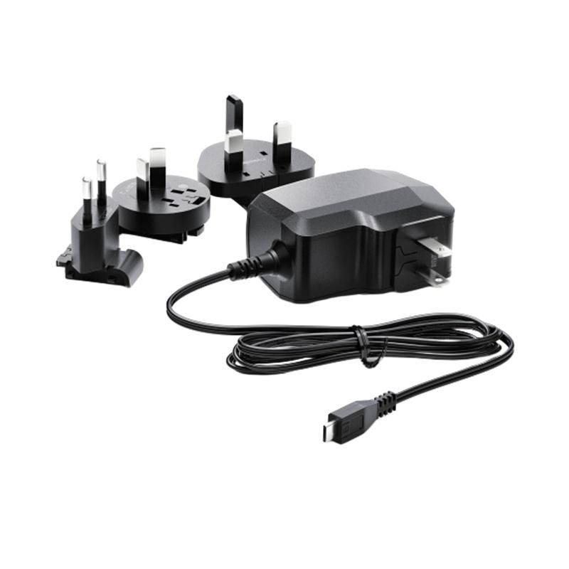 Blackmagic Power Supply - Micro Converter 5V10W USBC (  5V 10W  ) 
