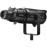 Bộ Tạo Hiệu Ứng Godox LED BLP 