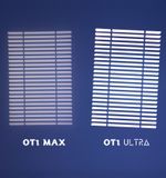  Bộ Tạo Hiệu Ứng Nghệ Thuật OT1 Ultra ( 40 độ) 