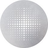  Bộ đèn Gobo Spotlight Max 10 món của Aputure ( Cỡ A ) 