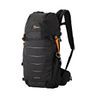 Balo Lowepro PhotoSport BP 200 AW II